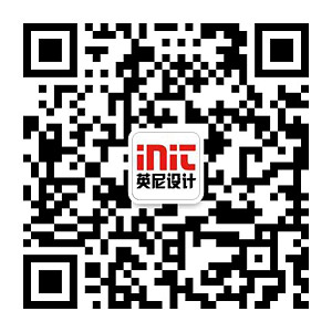 手機網站二維碼